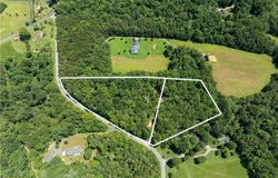 1508 Johnson Road, King, NC 27021