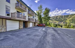 384 Parallel Run, Sandpoint, ID 83864