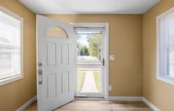 1333 Richland Boulevard, Bay Shore, NY 11706