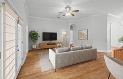 200 Audubon Avenue, Sulphur, LA 70663