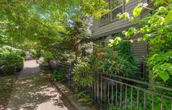 4847 NW 162nd Terrace, Portland, OR 97229