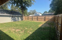 1113 Webster Street, Chillicothe, MO 64601