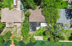 9300 GULF Boulevard, ST PETE BEACH, FL 33706