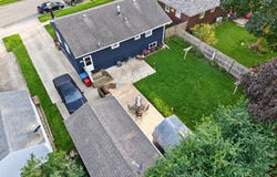 1205 Betsy Lane, Webster City, IA 50595