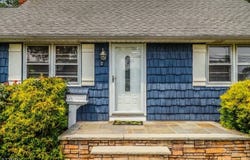 70 Lancaster Rd, Woodbridge Twp., NJ 07067