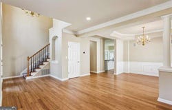 2714 Harper Woods, Marietta, GA 30062