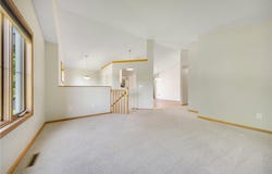 6110 Wildwood Way, Monticello, MN 55362