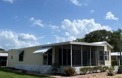 20005  US Hwy 27, Clermont, FL 34715