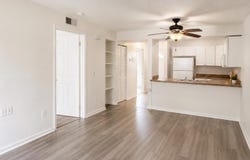3555 Highway 544, Conway, SC 29526