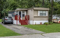 114 Redwood Drive, Barnegat, NJ 08005