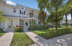 1122 Dakota Drive, Jupiter, FL 33458