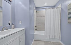3040 Gentry Road, Virginia Beach, VA 23452