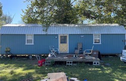 156 River Road, Piedmont, MO 63957