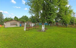 112 Wood Street S, Mora, MN 55051