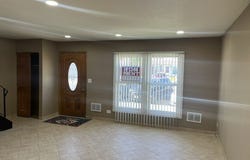 1863 Jamestown Circle, Hoffman Estates, IL 60169