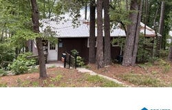 235 MOONLIGHT BAY, SHELBY, AL 35143