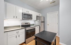 9 Blueberry Hill Road, Plymouth, NH 03264