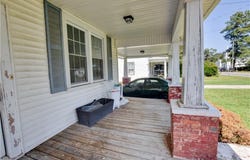 6321 Whaleyville Boulevard, Suffolk, VA 23438