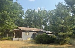 1804 W Coolidge Street, Bitely, MI 49309