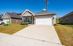 6524 Valley Brook Trace, Utica, KY 42376