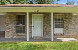 2550 Gina Drive, Pearl, MS 39208