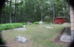 108 Hughes Drive, Greentown, PA 18426