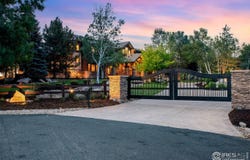 17482 Foxtail Ct, Mead, CO 80542