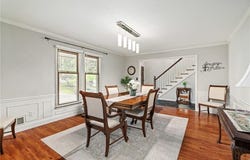 1008 SW 16th Street, Blue Springs, MO 64015