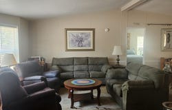 685 Rogue Air Drive, Shady Cove, OR 97539