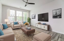 1817 Shady Oaks Drive, Wendell, NC 27591
