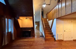 79 Lakeview Village, Prestonsburg, KY 41653