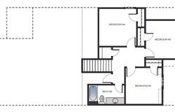 78 Everley Avenue, Pike Road, AL 36064