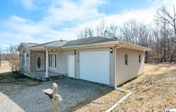 614 Lilac Road, Leitchfield, KY 42754