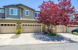 137 Atherton LOOP, APTOS, CA 95003