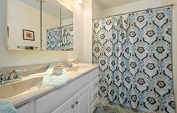 24168 Meherrin Road, Courtland, VA 23837