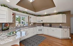 53395 Pheasant Ridge Drive, Bristol, IN 46507-9028