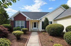 2130 Saint Thomas Way, Suwanee, GA 30024
