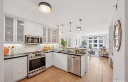 170 King Street, San Francisco, CA 94107