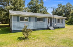 103 Valley Drive, Lumber Bridge, NC 28357