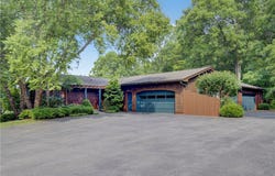 290 Algerine Road, Lansing, NY 14882