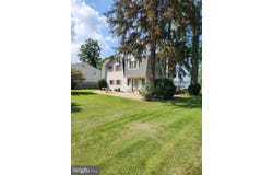 7578 BEACH DRIVE, PASADENA, MD 21122
