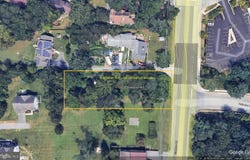 5514 WATERLOO ROAD, COLUMBIA, MD 21045