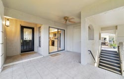 1055 KENSINGTON PARK DRIVE, ALTAMONTE SPRINGS, FL 32714