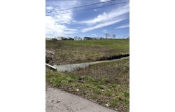 1200 Craig Crossing, Winchester, KY 40391
