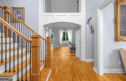 1614 rucker, Alpharetta, GA 30009