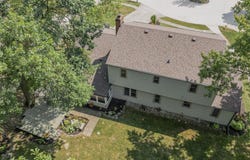 6415 Margot Way, Fort Wayne, IN 46835