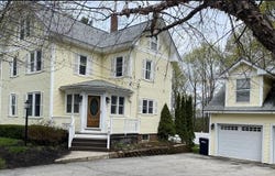 45 Tyler Avenue, Bangor, ME 04401