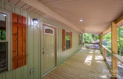 3161 Morganton Furniture Road, Valdese, NC 28690