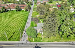 406 NOBLE Street, KUTZTOWN, PA 19530