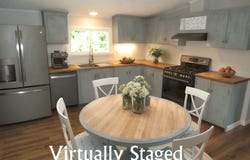 440 Montgomery Road, Franklinton, NC 27525